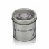 LSW0011- Women's Purple Crystal Watch