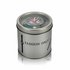 LSW0014-Wholesale & B2B Teal Diamante Union Jack Watch Supplier & Manufacturer