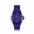 LSW0016- Blue Unisex Fashion Watch