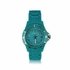LSW0016- Wholesale Watches - Teal Unisex Fashion Watch