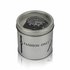 LSW0016- Black Unisex Fashion Watch