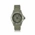 LSW0016- Grey Unisex Fashion Watch