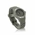 LSW0016- Grey Unisex Fashion Watch