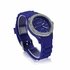 LSW0017- Wholesale & B2B Blue Fashion Diamante Watch Supplier & Manufacturer