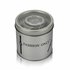 LSW0017- Wholesale & B2B Grey Fashion Diamante Watch Supplier & Manufacturer