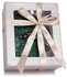 LSE00194- Wholesale & B2B Green Women's Knuckle Rings Evening Bag Supplier & Manufacturer