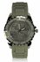 LSW0011- Women's Grey Crystal Watch