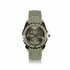 LSW005- Wholesale & B2B Women's Grey  Heart Diamante Watch Supplier & Manufacturer