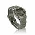 LSW005- Wholesale & B2B Women's Grey  Heart Diamante Watch Supplier & Manufacturer