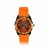 LSW005- Wholesale & B2B Women's Orange Heart Diamante Watch Supplier & Manufacturer