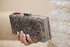 LSE00190- Wholesale & B2B Multi Colour Evening Clutch Supplier & Manufacturer