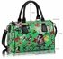 LS7001 - Wholesale & B2B Green Butterfly Satchel Supplier & Manufacturer