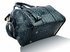 LS7008B - Wholesale & B2B Emerald Patent Animal Print Bowling Handbag Supplier & Manufacturer