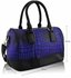 LS7011- Blue Bowling Grab bag