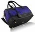 LS7011- Blue Bowling Grab bag