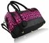 LS7011- Pink Bowling Grab bag