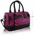 LS7011- Pink Bowling Grab bag