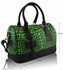 LS7011- Green Bowling Grab bag