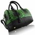 LS7011- Green Bowling Grab bag