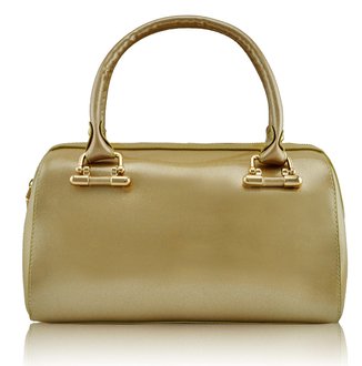 kelly bag size 25