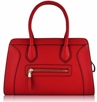 Wholesale Red Grab Bag