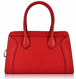 Wholesale Red Grab Bag
