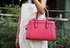 LS00151 - Pink Grab Bag