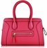 LS00151 - Pink Grab Bag