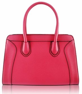 LS00151 - Pink Grab Bag