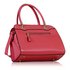 LS00247 - Pink Fashion Grab bag