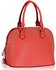 LS00261 - Pink Studded Grab Bag