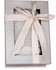 AGC00209 - Wholesale & B2B White Beaded Pearl Rhinestone Clutch Bag Supplier & Manufacturer