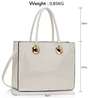 designer small cross body bag