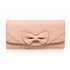 anna grace wallet