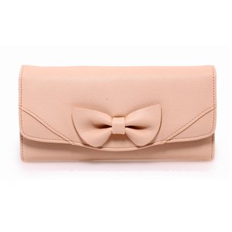 anna grace wallet
