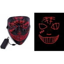 Wholesale Halloween Mask