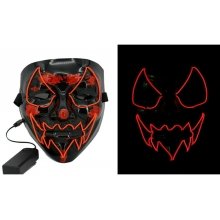 Wholesale Halloween Mask