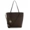 anna grace tote bags