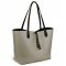 anna grace tote bags