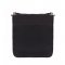 anna grace cross body bag