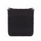 anna grace cross body bag