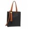 Wholesale anna grace tote bags