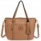 Wholesale anna grace shoulder bag