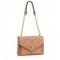 wholesale anna grace cross body bag